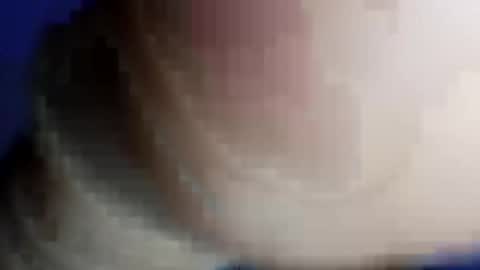 Snapshot of mrchef465 chatting on May 2026 10:00:02 AM mrchef465 online show from May 2026 10:00:02 AM