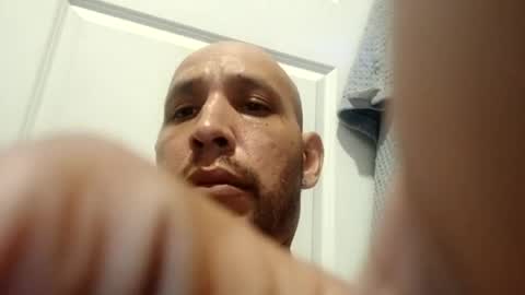 Snapshot of mrchef465 chatting on June 2026 11:45:01 AM mrchef465 online show from June 2026 11:45:01 AM