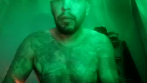 Snapshot of mrchef465 chatting on July 2026 10:10:01 AM mrchef465 online show from July 2026 10:10:01 AM