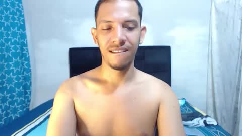 Snapshot of mrchrisdaniel chatting on March 2026 11:58:01 AM Christtofer online show from March 2026 11:58:01 AM