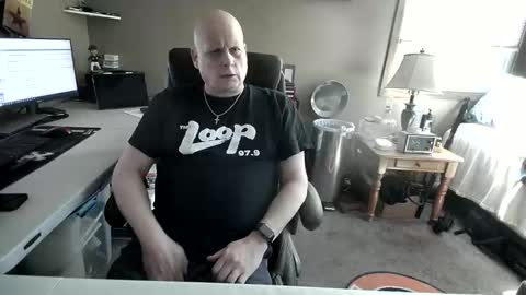 MrClean55 online show from March 2026 04:11:01 PM