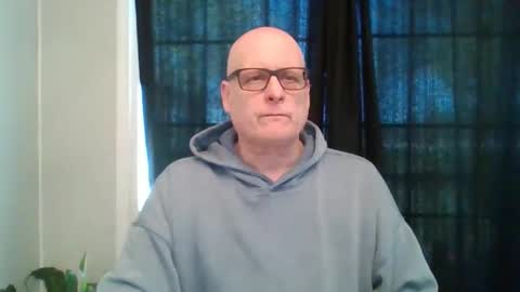 MrClean55 online show from April 2026 06:42:02 PM