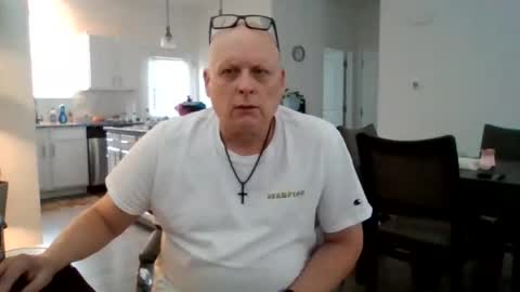 MrClean55 online show from July 2026 02:56:02 PM