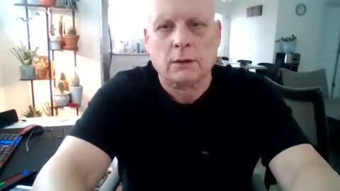 MrClean55 online show from July 2026 03:43:01 PM