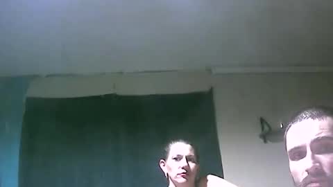 Snapshot of mrcloudofsmoke chatting on October 2025 06:01:01 AM mrcloudofsmoke online show from October 2025 06:01:01 AM