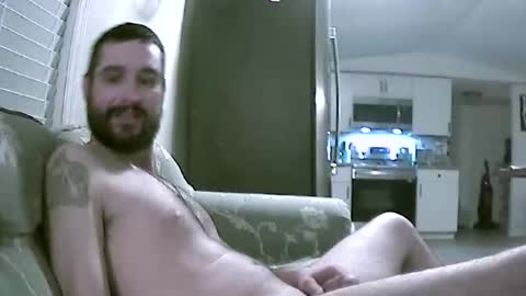 Snapshot of mrcloudofsmoke chatting on April 2026 08:09:02 AM mrcloudofsmoke online show from April 2026 08:09:02 AM