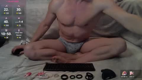 mrco911312 online show from December 2024 06:02:02 PM