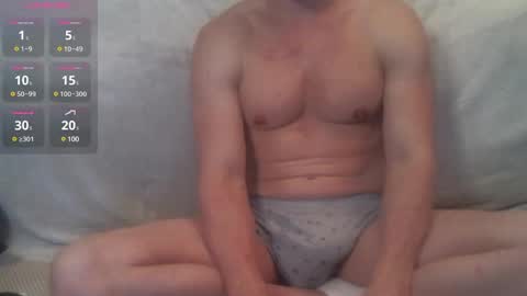 mrco911312 online show from February 2025 07:10:02 PM