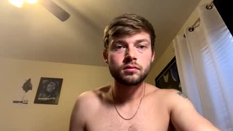 mrcoolguy68 online show from November 2025 03:45:01 PM