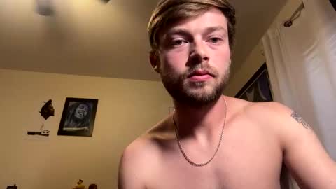 mrcoolguy68 online show from November 2025 04:42:01 PM