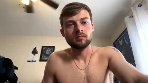 mrcoolguy68 online show from February 2026 06:46:01 PM