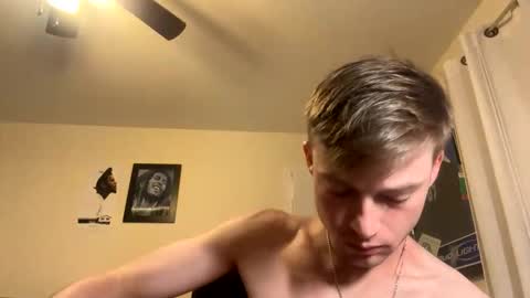 mrcoolguy68 online show from March 2026 12:10:02 PM