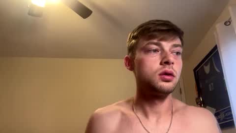 mrcoolguy68 online show from April 2026 02:50:01 PM