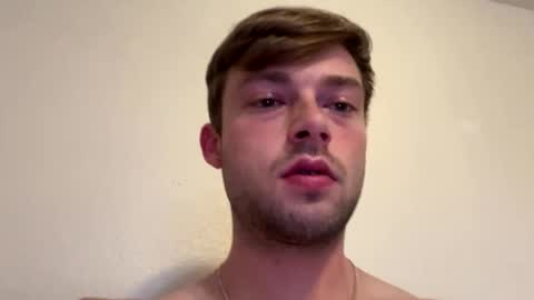 mrcoolguy68 online show from April 2026 03:10:02 PM