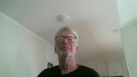 mrcreek1531 online show from May 2026 09:56:02 PM