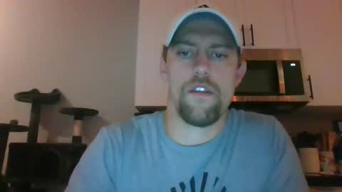 mrcumfixit online show from September 2025 12:36:02 AM