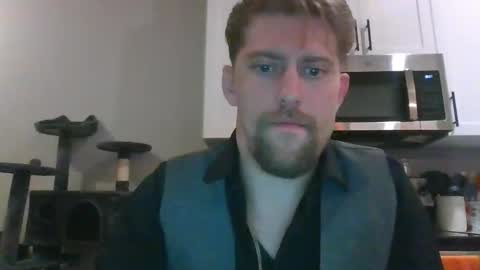 mrcumfixit online show from October 2025 04:44:02 AM