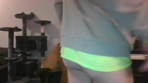 mrcumfixit online show from November 2025 09:47:01 PM