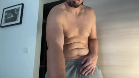 mrcumonface1 online show from November 2025 12:04:02 PM