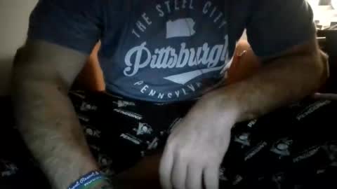 Mr. Dankerson online show from December 2025 02:06:02 AM