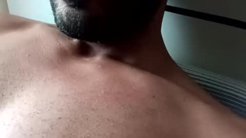 mrdark01 online show from October 2025 04:21:02 AM