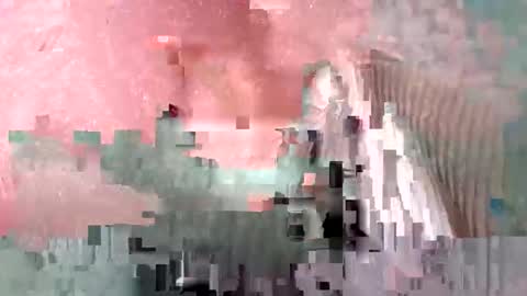 Snapshot of mrdark01 chatting on February 2026 12:53:01 AM mrdark01 online show from February 2026 12:53:01 AM