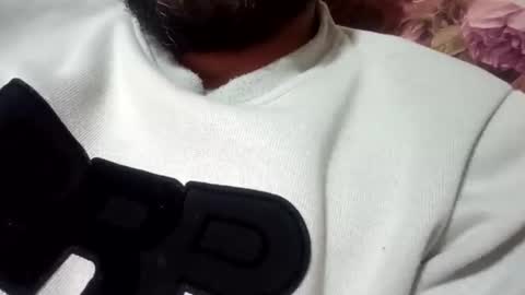 Snapshot of mrdark01 chatting on February 2026 02:07:02 AM mrdark01 online show from February 2026 02:07:02 AM