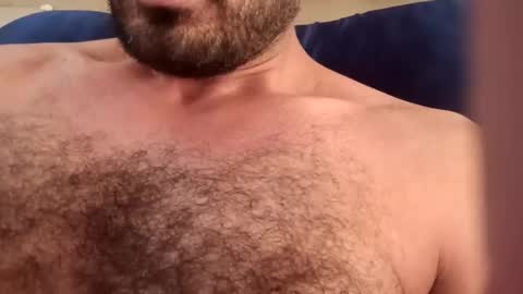 Snapshot of mrdark01 chatting on February 2026 05:37:01 AM mrdark01 online show from February 2026 05:37:01 AM