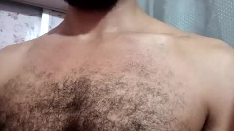 Snapshot of mrdark01 chatting on February 2026 03:16:02 AM mrdark01 online show from February 2026 03:16:02 AM