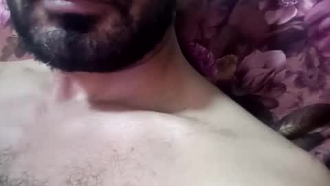 Snapshot of mrdark01 chatting on February 2026 05:40:02 AM mrdark01 online show from February 2026 05:40:02 AM