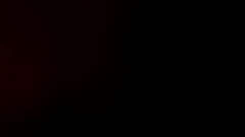 Snapshot of mrdark01 chatting on March 2026 05:19:01 AM mrdark01 online show from March 2026 05:19:01 AM