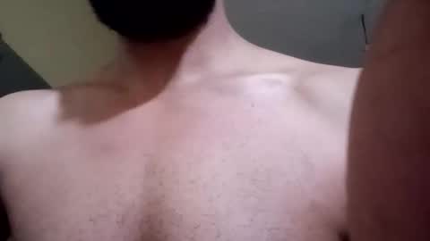 Snapshot of mrdark01 chatting on March 2026 09:32:02 PM mrdark01 online show from March 2026 09:32:02 PM