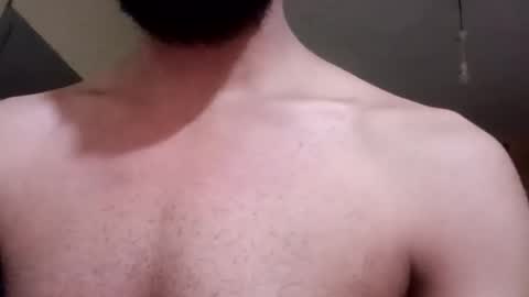 Snapshot of mrdark01 chatting on March 2026 09:32:02 PM mrdark01 online show from March 2026 09:32:02 PM