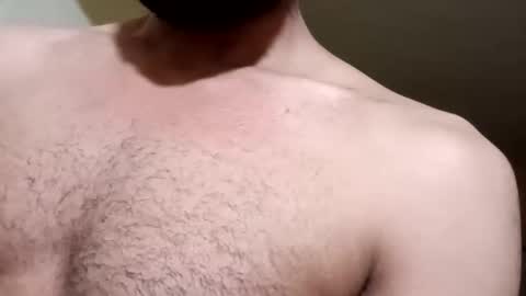 Snapshot of mrdark01 chatting on March 2026 03:32:02 AM mrdark01 online show from March 2026 03:32:02 AM