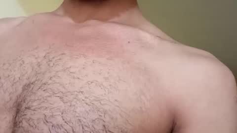 Snapshot of mrdark01 chatting on March 2026 12:21:01 PM mrdark01 online show from March 2026 12:21:01 PM