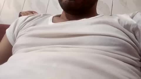 Snapshot of mrdark01 chatting on March 2026 02:49:02 PM mrdark01 online show from March 2026 02:49:02 PM