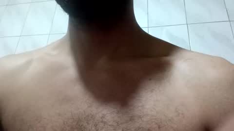 Snapshot of mrdark01 chatting on April 2026 01:14:01 AM mrdark01 online show from April 2026 01:14:01 AM