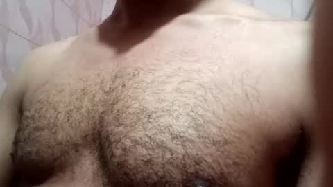 Snapshot of mrdark01 chatting on April 2026 05:17:01 PM mrdark01 online show from April 2026 05:17:01 PM