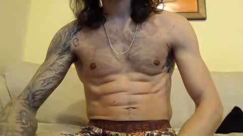 I am  online show from March 2026 01:32:01 AM