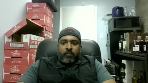 mrdelite1234 online show from March 2026 03:23:01 PM