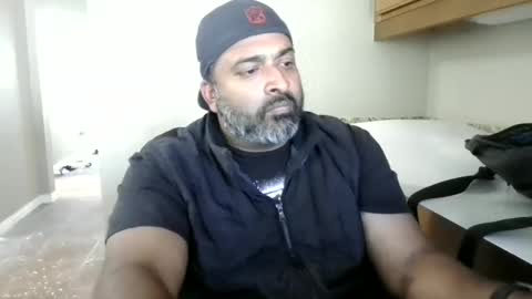 mrdelite1234 online show from April 2026 08:24:02 PM