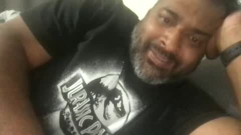 mrdelite1234 online show from April 2026 12:20:01 PM