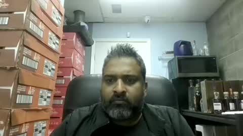 mrdelite1234 online show from April 2026 06:59:02 PM