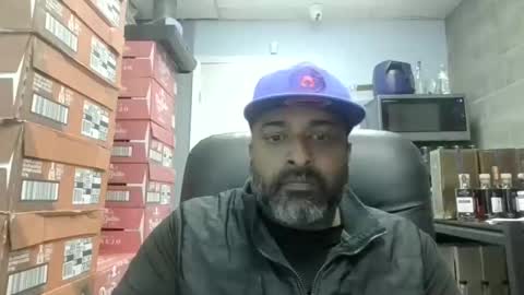 mrdelite1234 online show from April 2026 04:19:01 PM