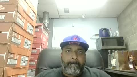 mrdelite1234 online show from April 2026 07:34:01 PM