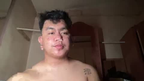 MrDesireexxx online show from March 2026 09:59:01 AM