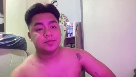 MrDesireexxx online show from May 2026 11:38:01 AM