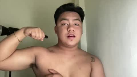 MrDesireexxx online show from May 2026 07:59:02 PM