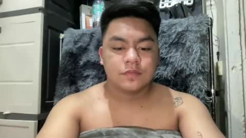 Snapshot of mrdesirexxx chatting on June 2026 11:18:02 PM MrDesireexxx online show from June 2026 11:18:02 PM