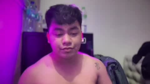 Snapshot of mrdesirexxx chatting on June 2026 08:13:01 AM MrDesireexxx online show from June 2026 08:13:01 AM